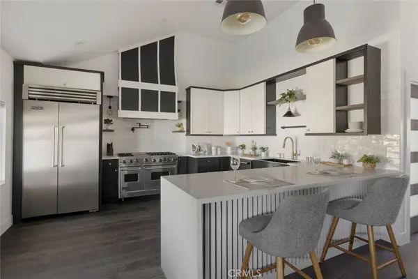 2842 W Avenue 33, Los Angeles, CA 90065