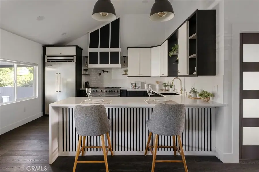 2842 W Avenue 33, Los Angeles, CA 90065 - #3