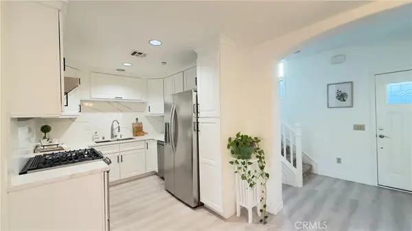 208 Palmetto Drive #C, Alhambra, CA 91801