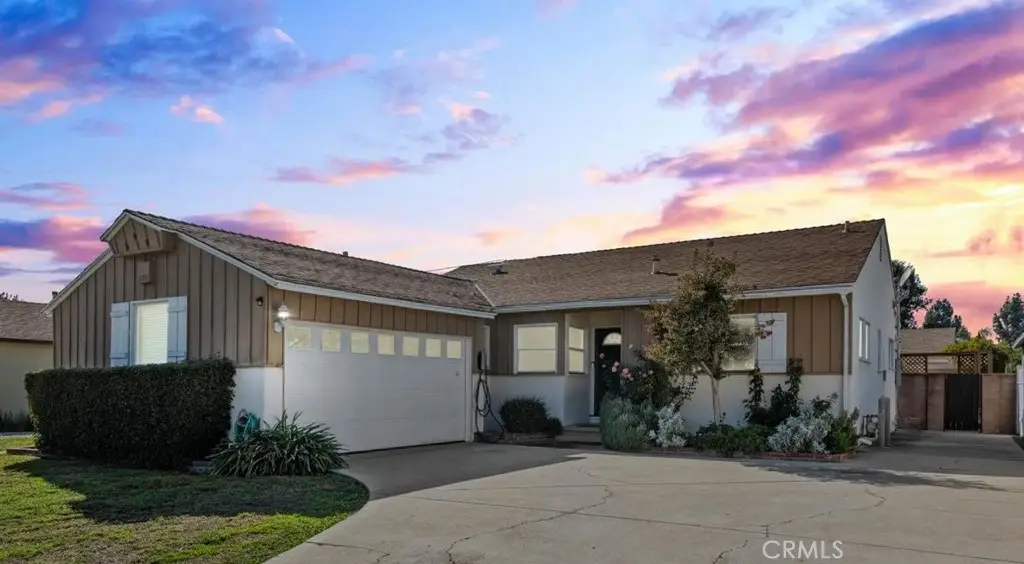 8131 Garden Grove, Reseda, CA 91335 - #1