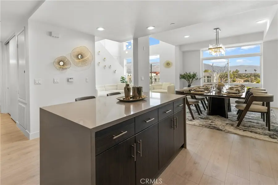 168 S Monterey Street #506, Alhambra, CA 91801 - #3