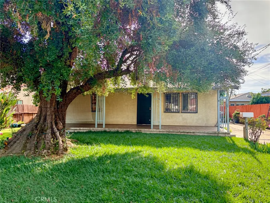 330 W Bencamp, San Gabriel, CA 91776 - #2