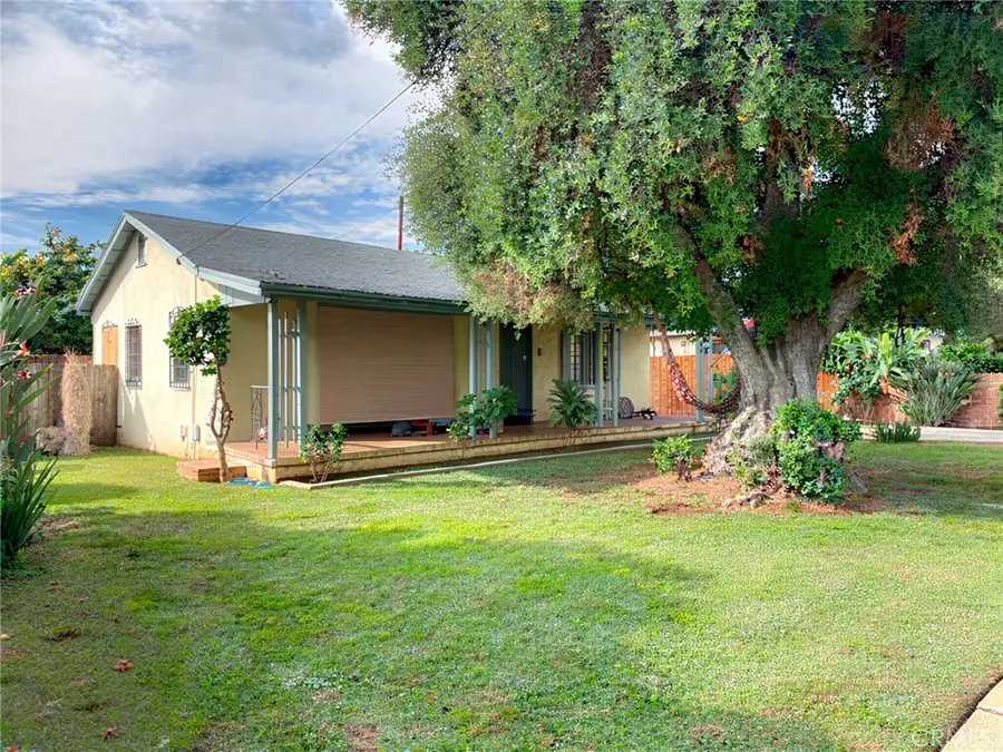 330 W Bencamp, San Gabriel, CA 91776 - #3