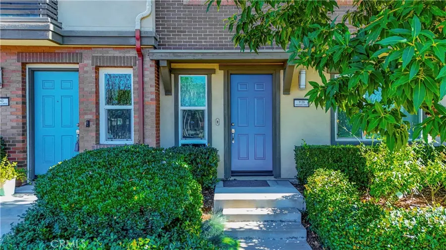 1139 Orchard, Covina, CA 91722 - #2