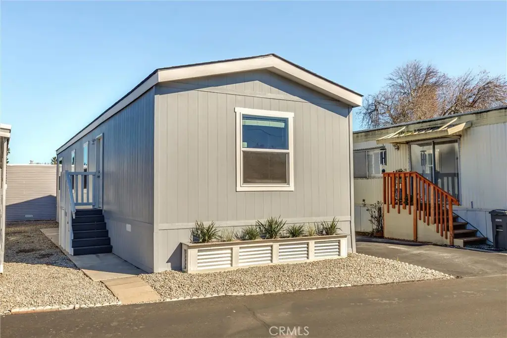 3210 Santa Maria Way #21, Santa Maria, CA 93455 - #1