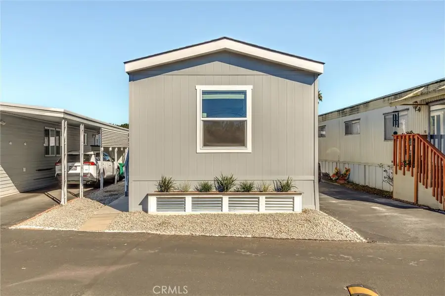 3210 Santa Maria Way #21, Santa Maria, CA 93455 - #2