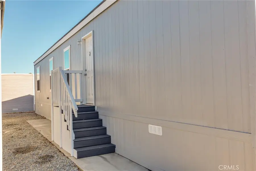 3210 Santa Maria Way #21, Santa Maria, CA 93455 - #3