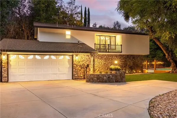 501 Bregante, Diamond Bar, CA 91765