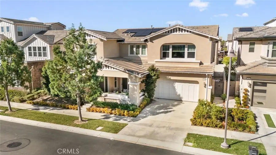 73 Cartwheel, Irvine, CA 92618 - #2