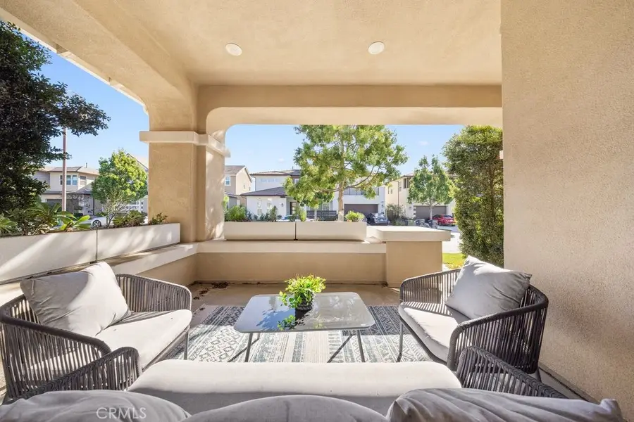 73 Cartwheel, Irvine, CA 92618 - #3