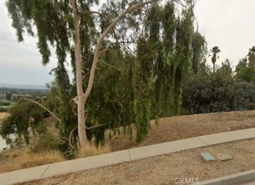 0 Camino Predera, Rancho Cucamonga, CA 91730 - #1