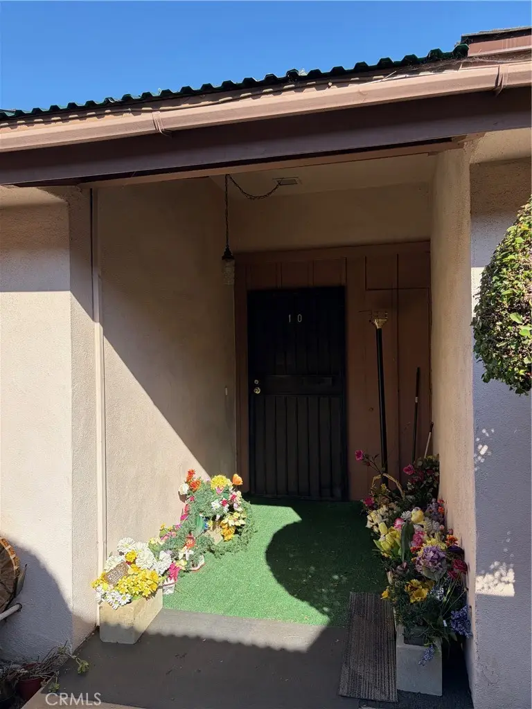 777 E Valley #10, Alhambra, CA 91801 - #1