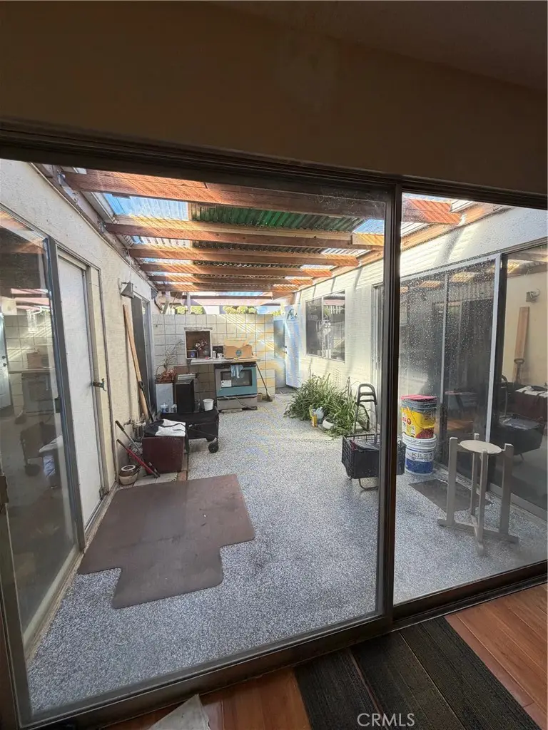 777 E Valley #10, Alhambra, CA 91801 - #2