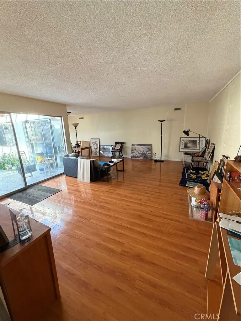 777 E Valley #10, Alhambra, CA 91801 - #3