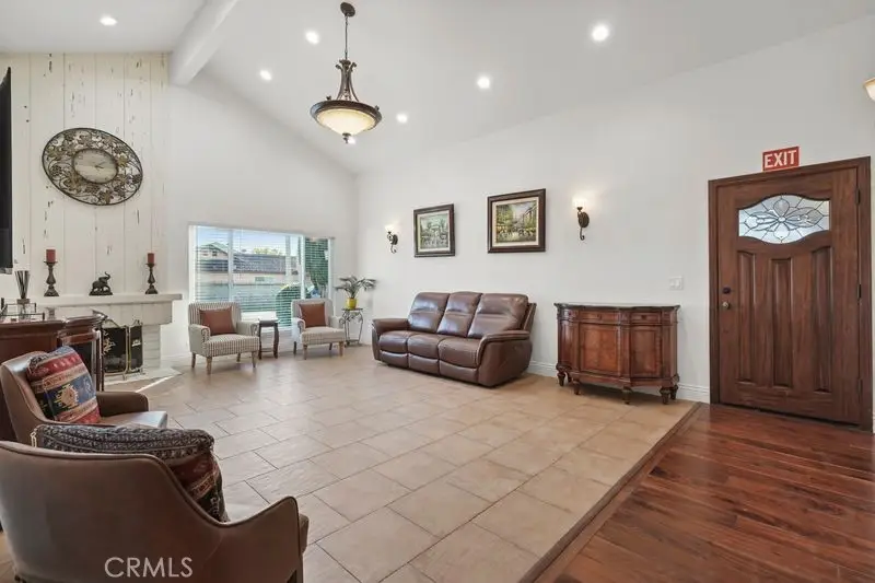 2399 Lee Street, Simi Valley, CA 93065 - Image #3