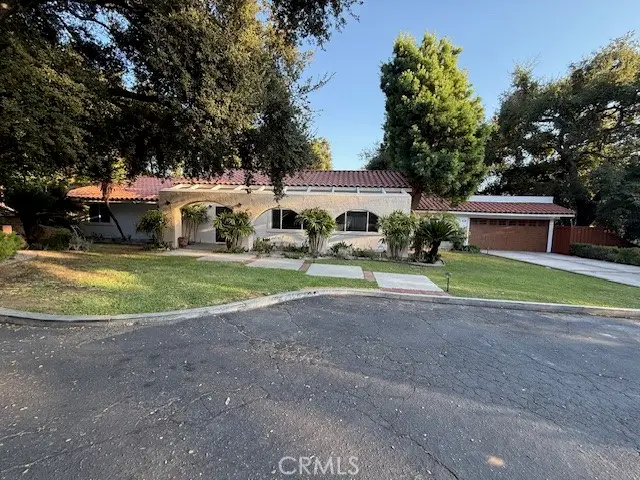 1158 Norumbega, Monrovia, CA 91016 - #1