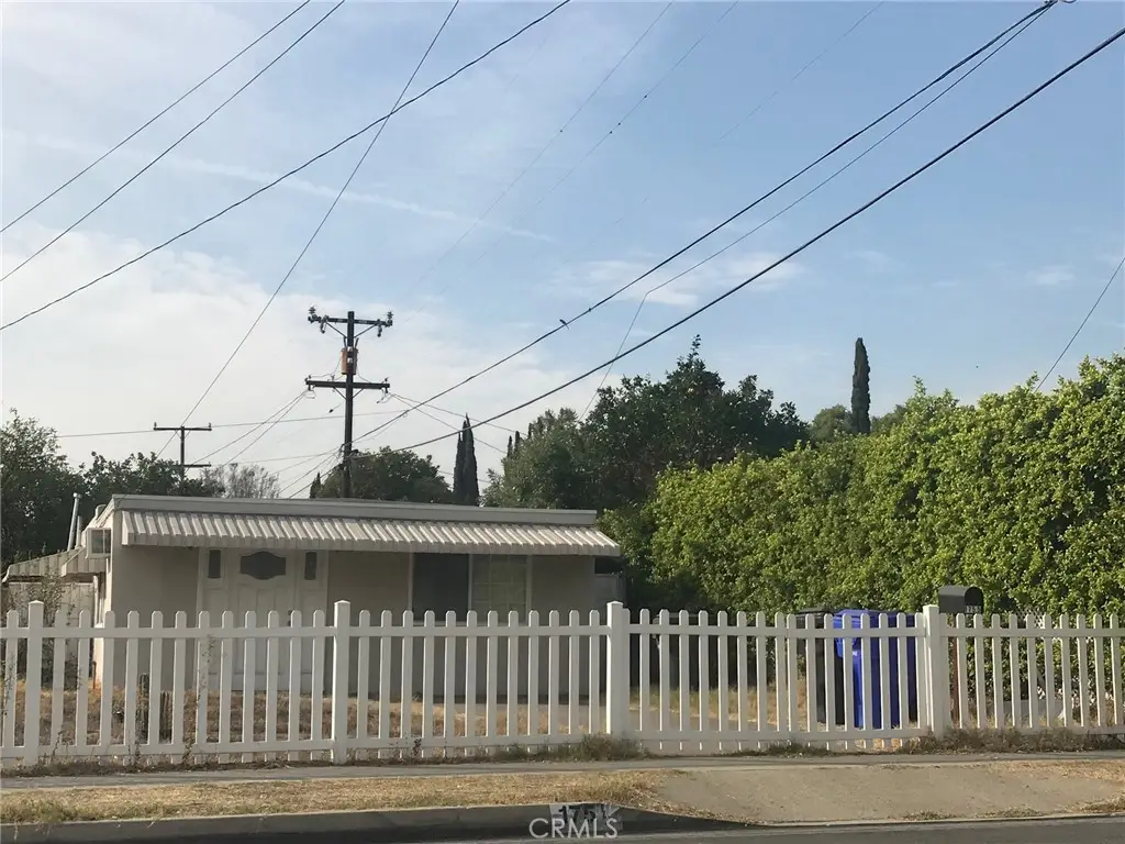 175 Madre Street, Pasadena, CA 91107 - Image #1