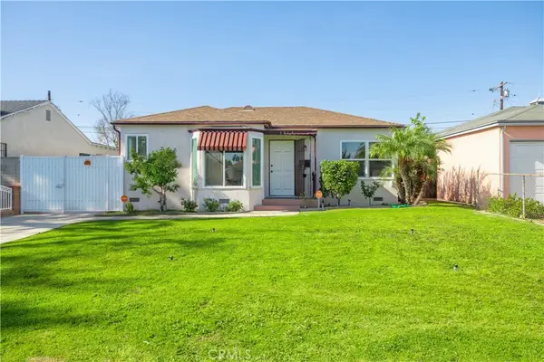 3613 Delta Avenue, Rosemead, CA 91770