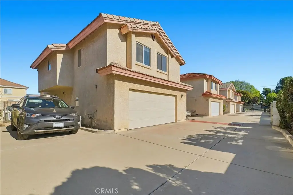 3957 Durfee, El Monte, CA 91732 - Image #1