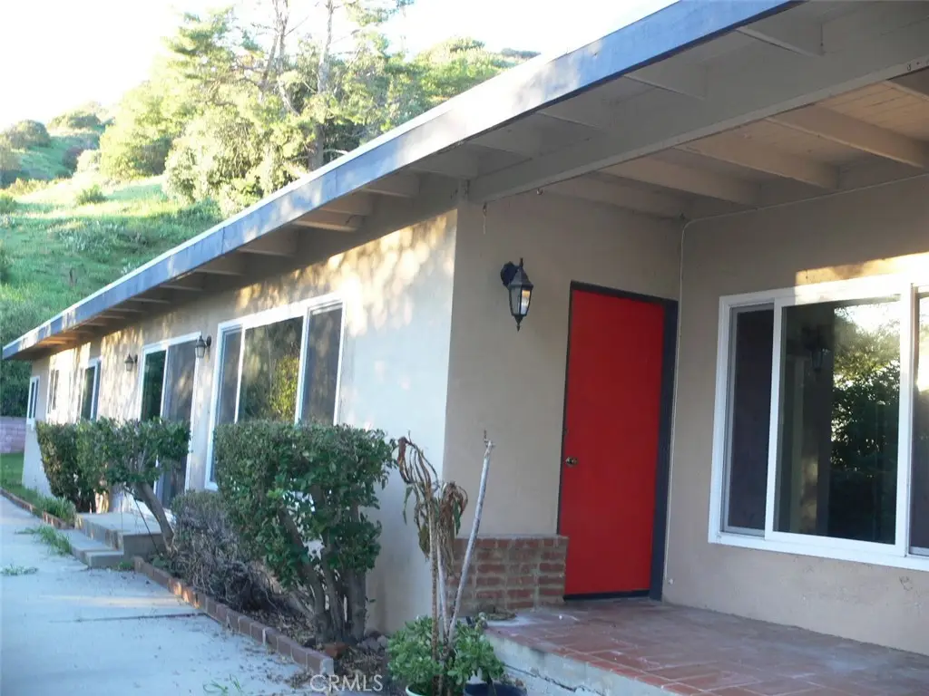 7751 Cairngrove, Glendora, CA 91741 - Image #1