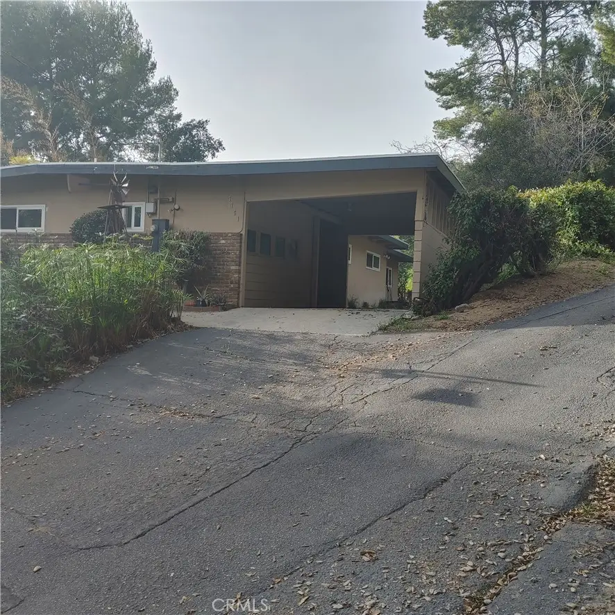 7751 Cairngrove, Glendora, CA 91741 - Image #3