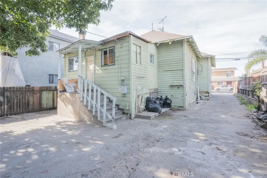 2126 Daly, Los Angeles, CA 90031 - Image #3