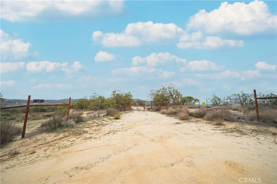 4 Haupert Road, Anza, CA 92539 - Image #3