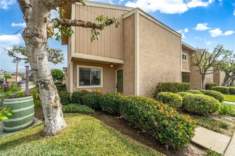 1200 Elm Avenue #A, San Gabriel, CA 91775 - #2