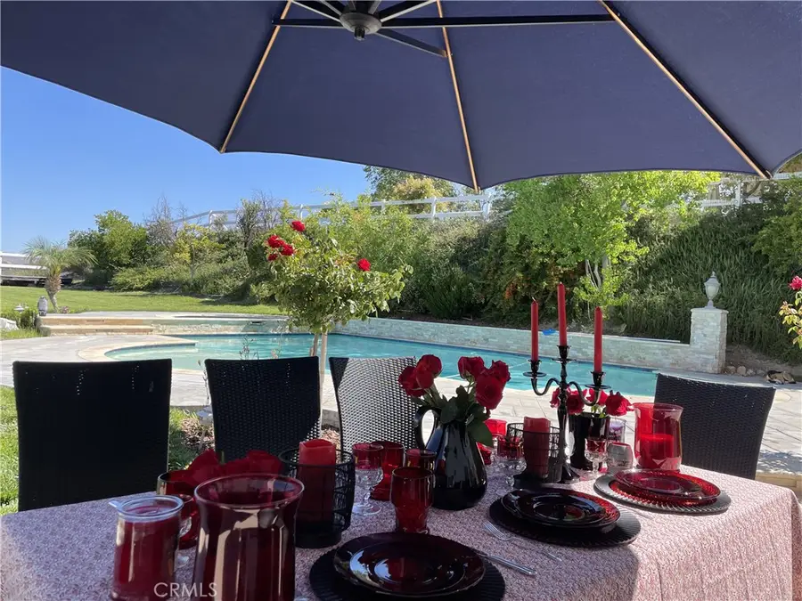 15435 Live Oak Springs Canyon, Canyon Country, CA 91387 - Image #3