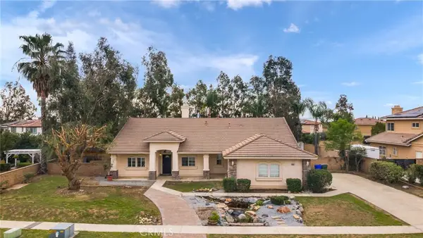 13251 Brookfield, Rancho Cucamonga, CA 91739