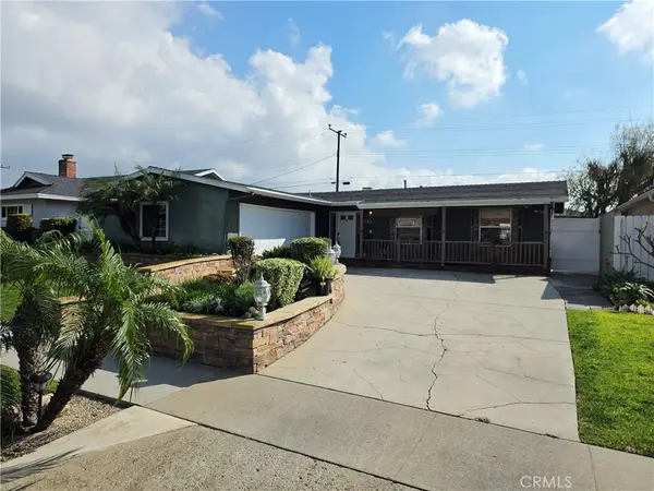 7822 Rhine, Huntington Beach, CA 92647