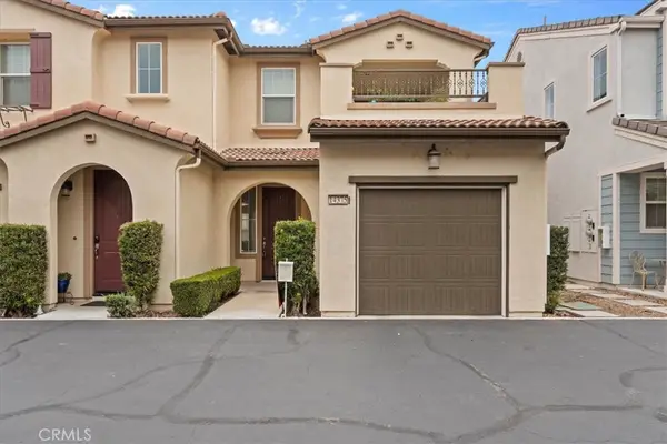 14375 Penn Foster, Chino, CA 91710