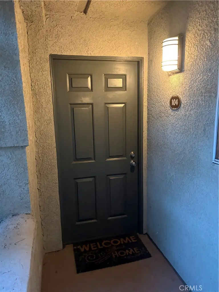 3408 Hathaway Avenue, Long Beach, CA 90815 - Image #2