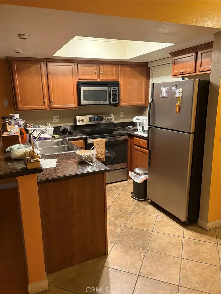 3408 Hathaway Avenue, Long Beach, CA 90815 - Image #3