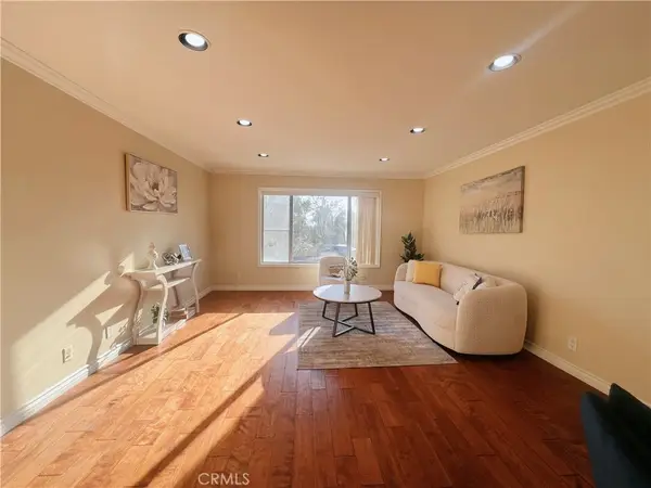 1781 Neil Armstrong St #112, Montebello, CA 90640