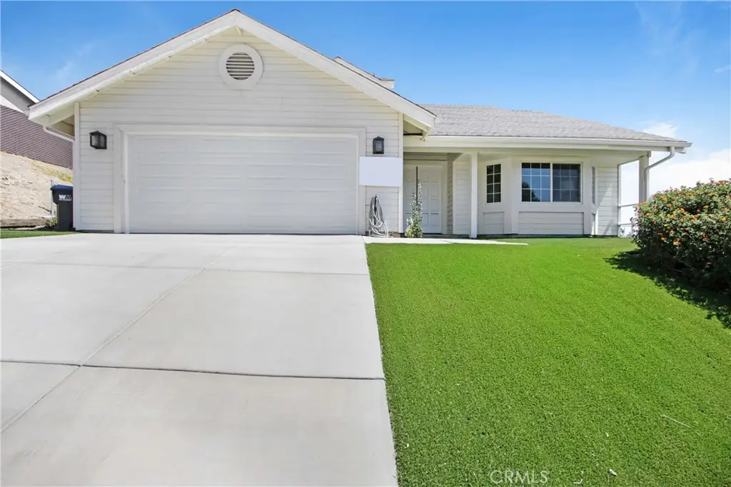 15015 Aqueduct, Chino Hills, CA 91709 - #1