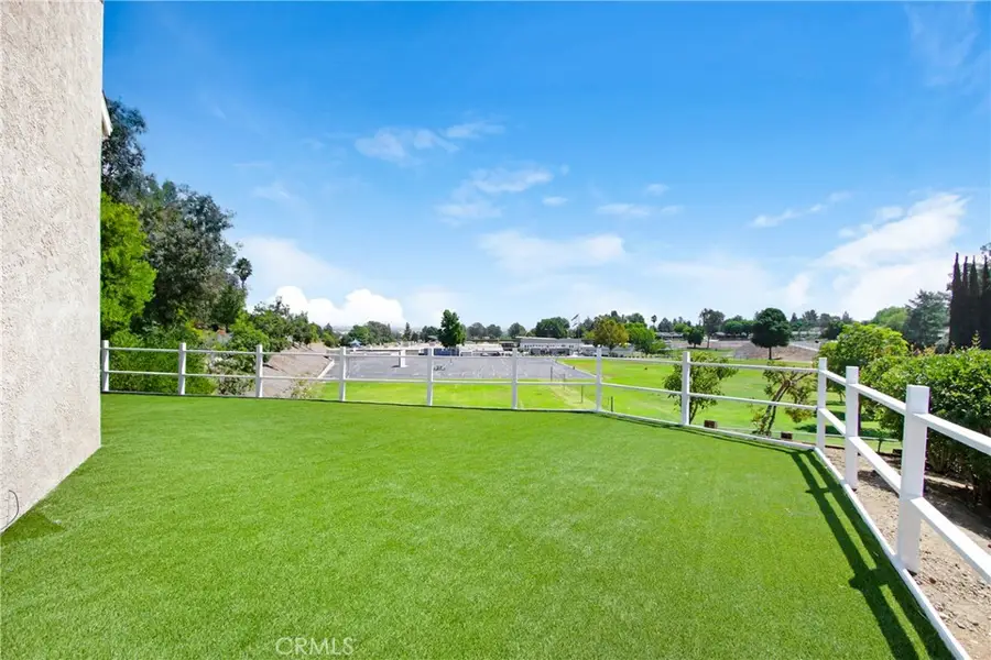 15015 Aqueduct, Chino Hills, CA 91709 - #3