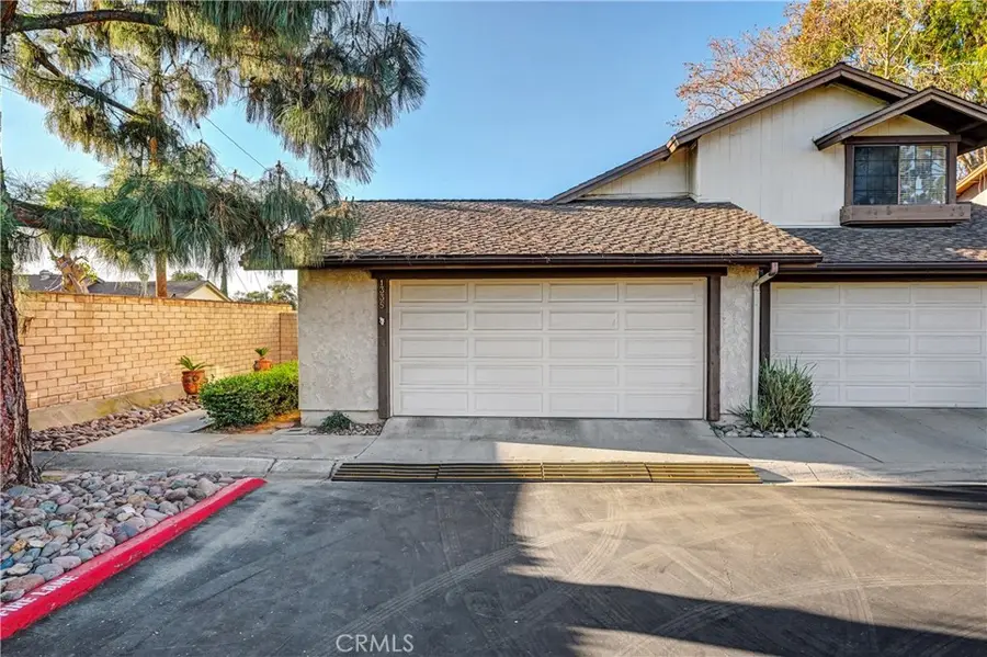 1335 Aphrodite, West Covina, CA 91790 - #2