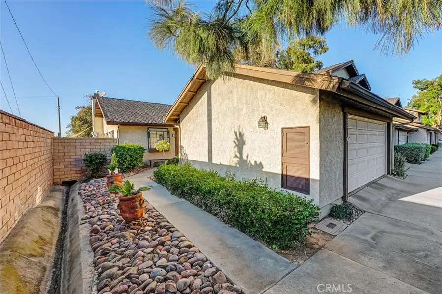 1335 Aphrodite, West Covina, CA 91790 - #3