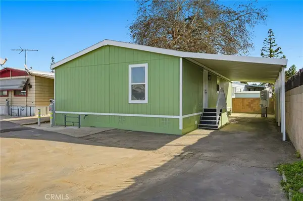 4849 Peck Road #13, El Monte, CA 91732