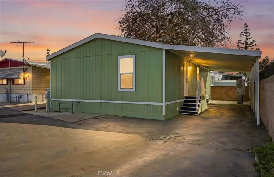 4849 Peck Road #13, El Monte, CA 91732 - #2