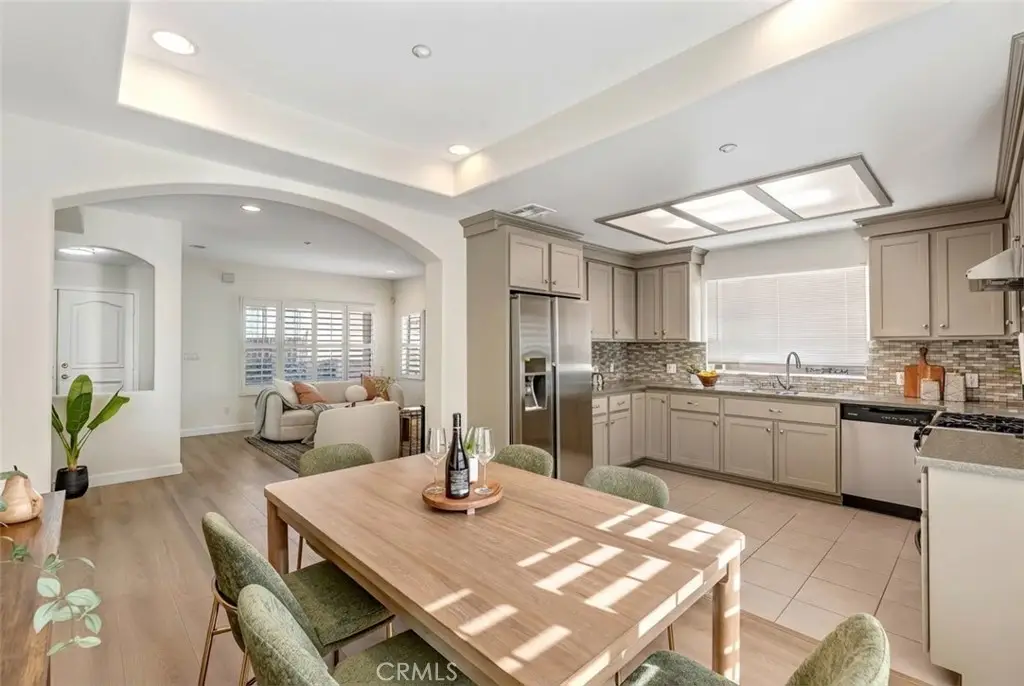 442 S Sefton, Monterey Park, CA 91755 - #1