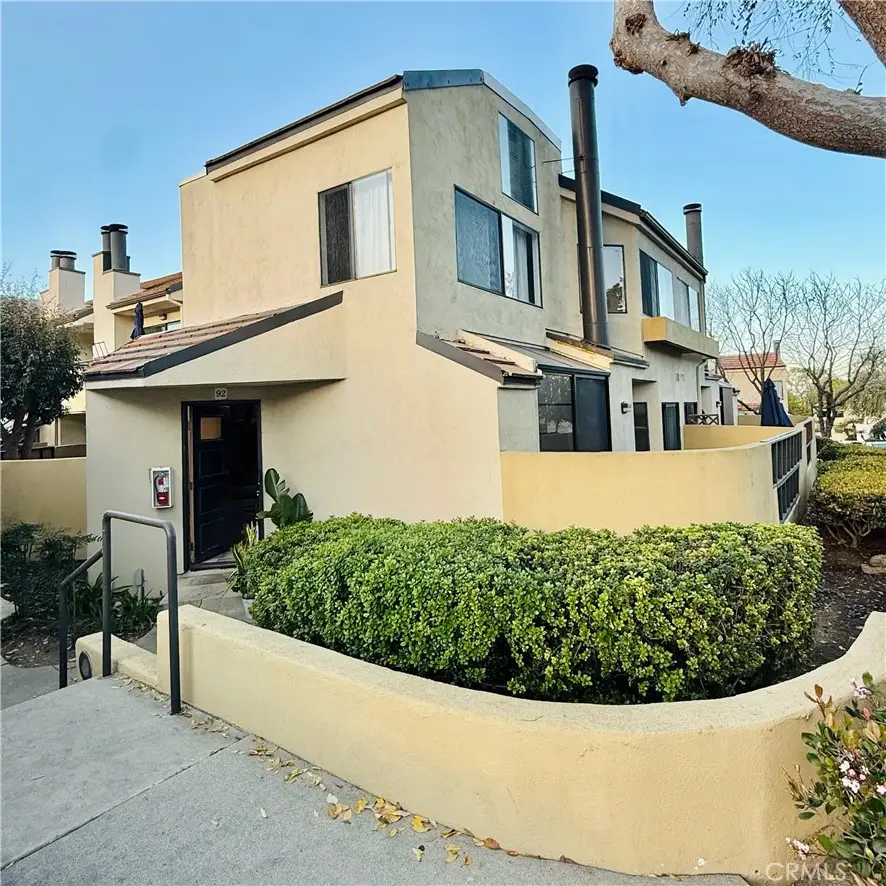 13096 Le Parc #92, Chino Hills, CA 91709 - Image #1