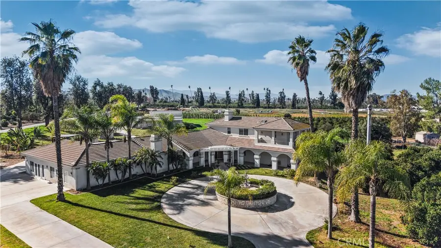 2540 Monroe Street, Riverside, CA 92504 - #2