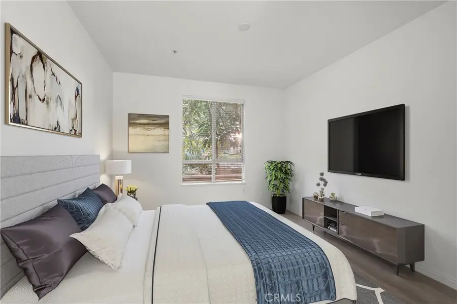 100 S Alameda #159, Los Angeles, CA 90012 - #2