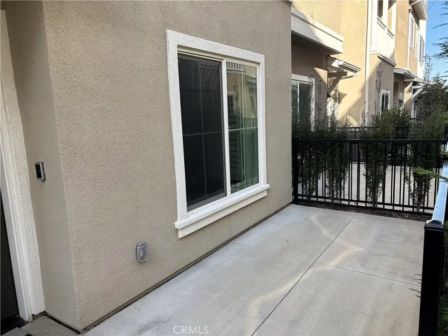 1395 Reliance, Carson, CA 90746 - Image #3