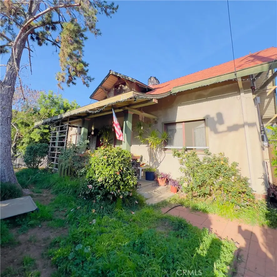 231 N Avenue 60, Los Angeles, CA 90042 - #1