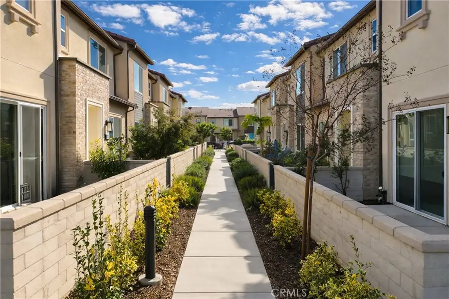 3641 E Moonlight #51, Ontario, CA 91761 - #2