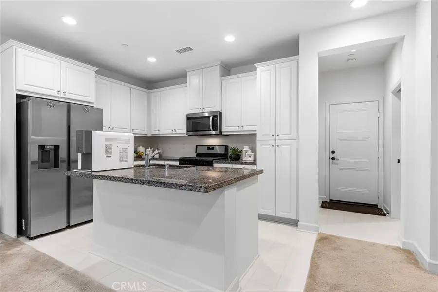 3641 E Moonlight #51, Ontario, CA 91761 - #3