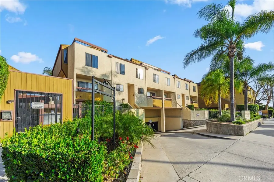 1014 S Marengo, Alhambra, CA 91803 - Image #2